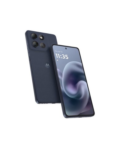 284-95-MOSG86 284-95-MOSG86