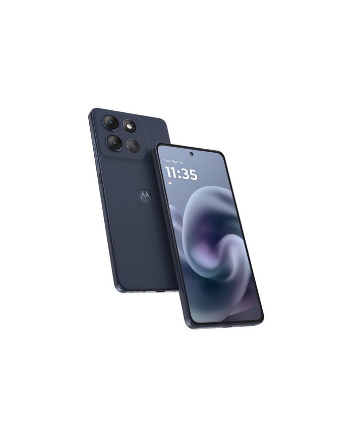 284-95-MOSG86 284-95-MOSG86