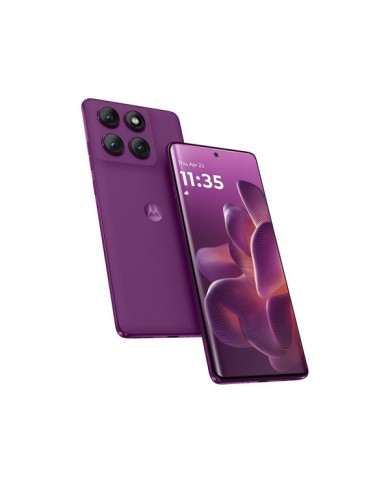 284-95-MOSEG60PA 284-95-MOSEG60PA