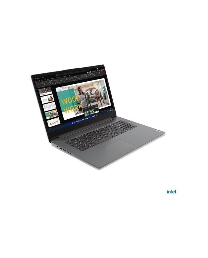 262-94-LVPNV17J_1 262-94-LVPNV17J_1