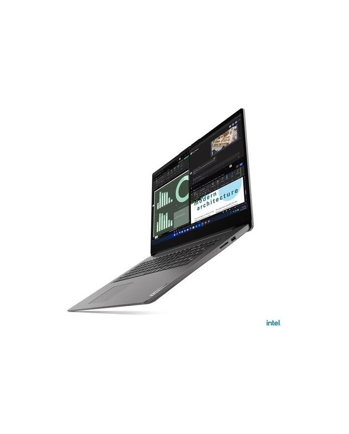 262-94-LVPNV17J_3 262-94-LVPNV17J_3