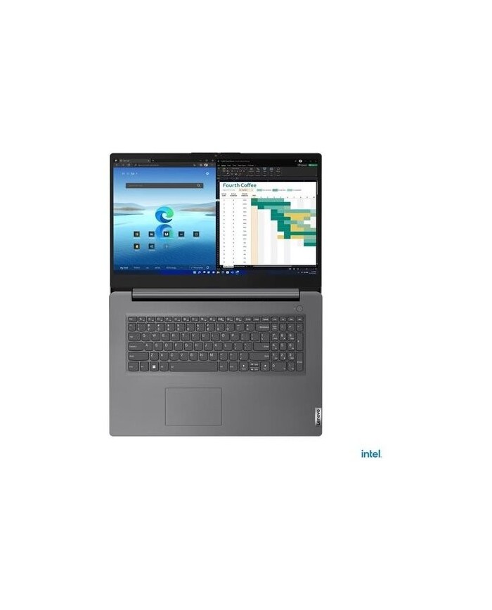 262-94-LVPNV17J_4 262-94-LVPNV17J_4