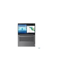 262-94-LVPNV17J_4 262-94-LVPNV17J_4