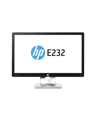 M-E232