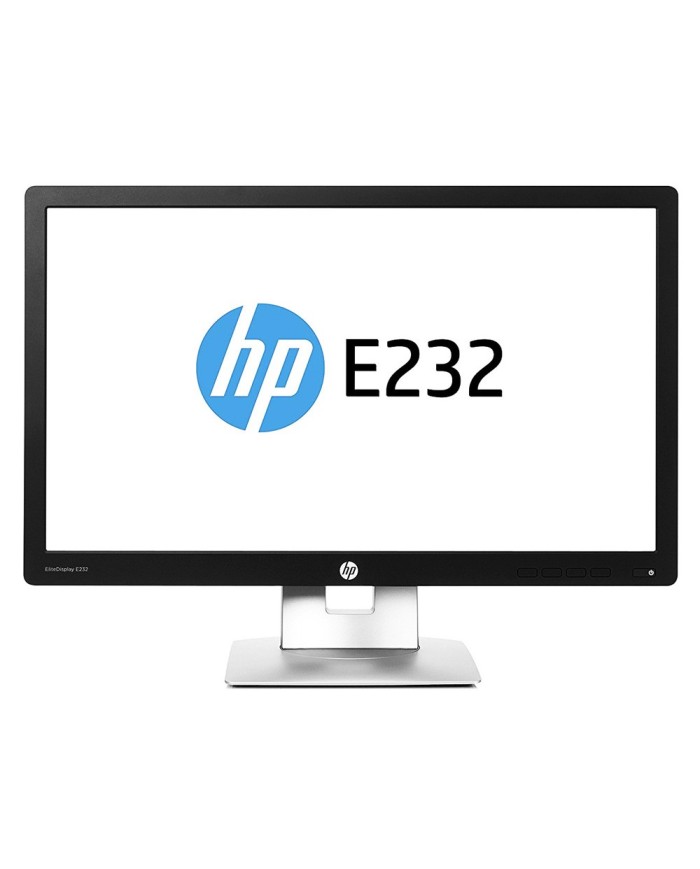M-E232