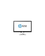 M-E232
