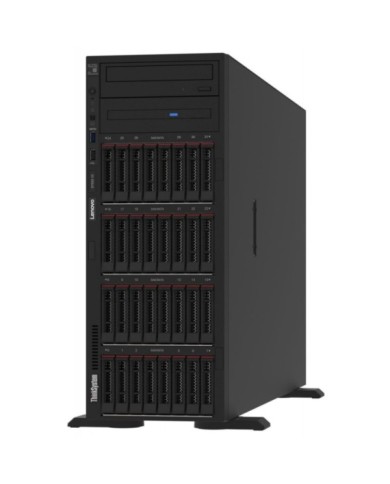 262-73-LVSTST65C 262-73-LVSTST65C