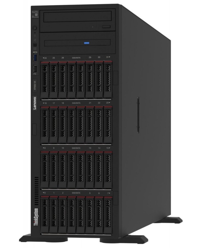 262-73-LVSTST65C 262-73-LVSTST65C