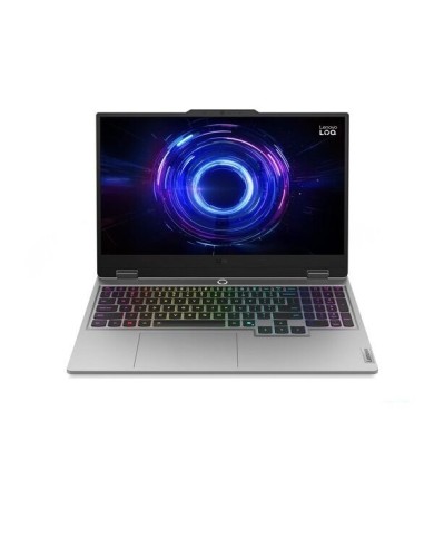 282-94-LVCNLQ5K 282-94-LVCNLQ5K