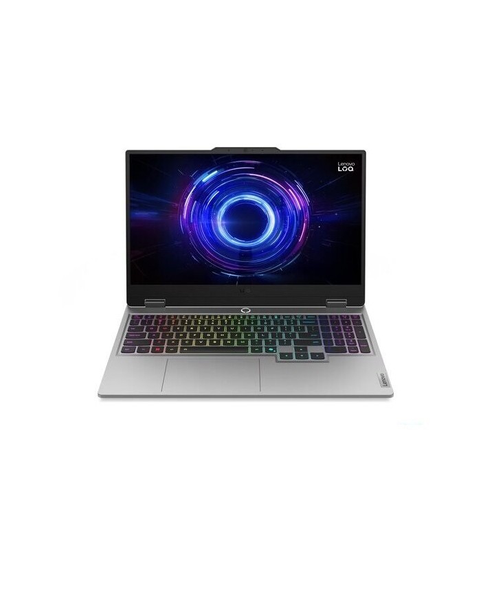 282-94-LVCNLQ5K 282-94-LVCNLQ5K