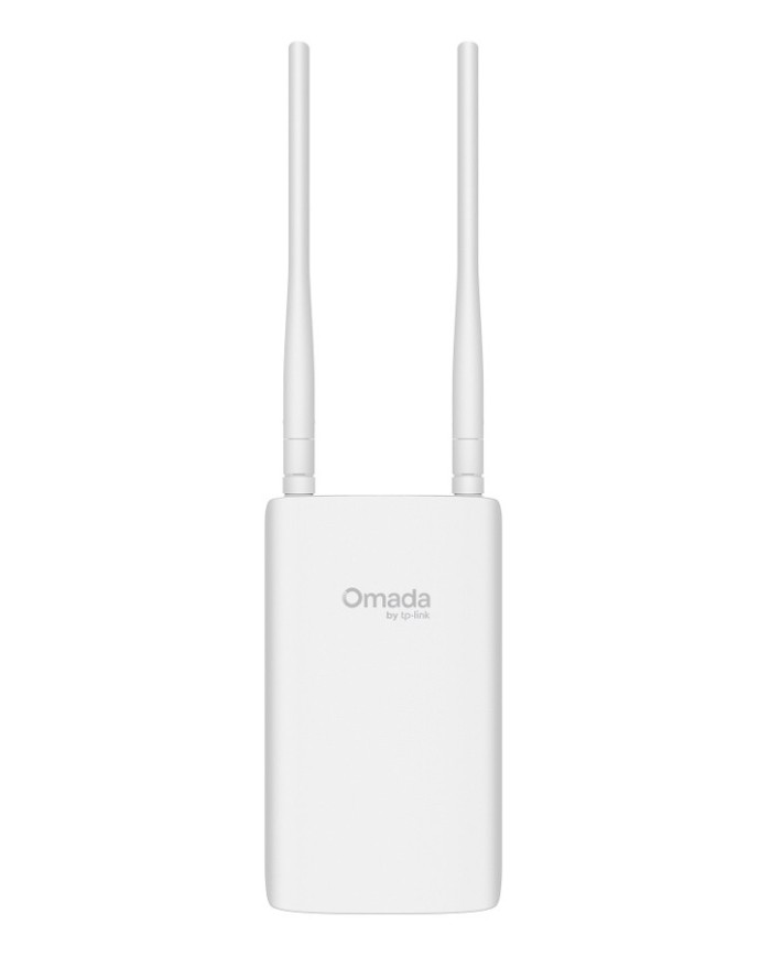 EAP603-OUTDOOR EAP603-OUTDOOR