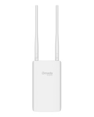 EAP603-OUTDOOR EAP603-OUTDOOR