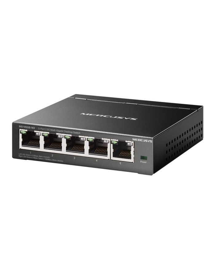 MS105GS-M2