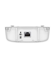 EAP603-OUTDOOR-2 EAP603-OUTDOOR-2