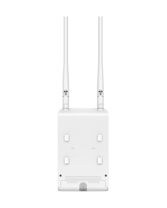 EAP603-OUTDOOR-3 EAP603-OUTDOOR-3