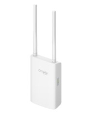 EAP603-OUTDOOR-4 EAP603-OUTDOOR-4