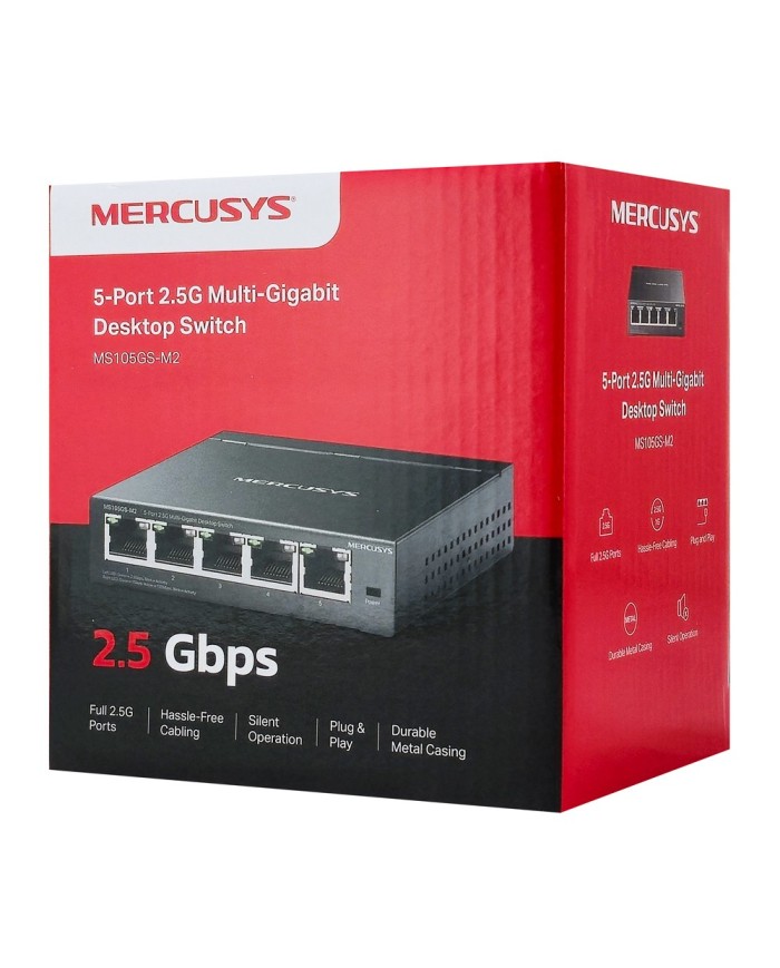 MS105GS-M2-2
