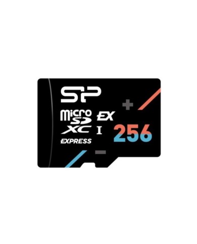 SP256GBSTEI31V10 SP256GBSTEI31V10