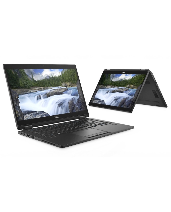 L-4908-GB L-4908-GB