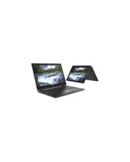 L-4908-GB L-4908-GB