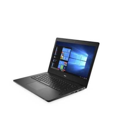 L-4911-GB L-4911-GB
