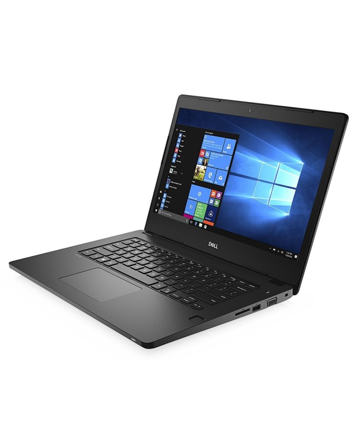 L-4911-GB L-4911-GB