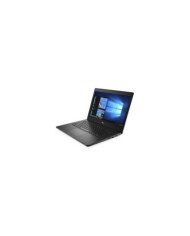 L-4911-GB L-4911-GB