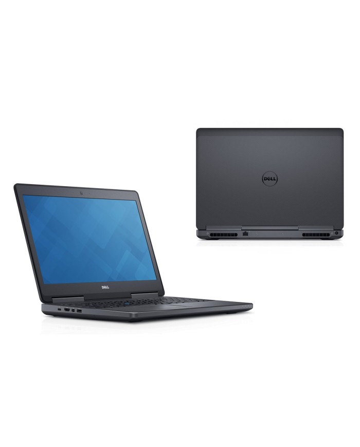 L-4917-GB L-4917-GB