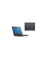 L-4917-GB L-4917-GB