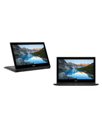 L-4552-GB L-4552-GB