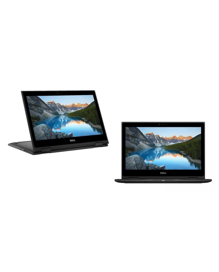 L-4552-GB L-4552-GB