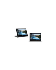 L-4552-GB L-4552-GB