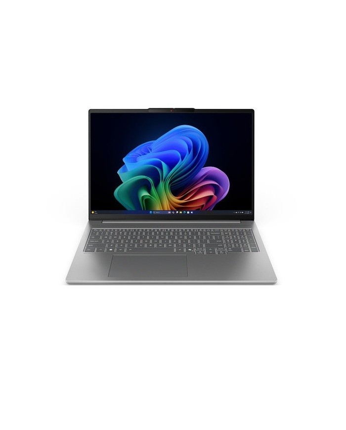282-94-LVCNID5PAD 282-94-LVCNID5PAD