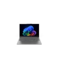 282-94-LVCNID5PAD 282-94-LVCNID5PAD