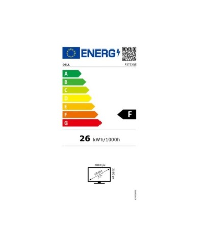 209-80-DEMSP2723QE_e 209-80-DEMSP2723QE_e