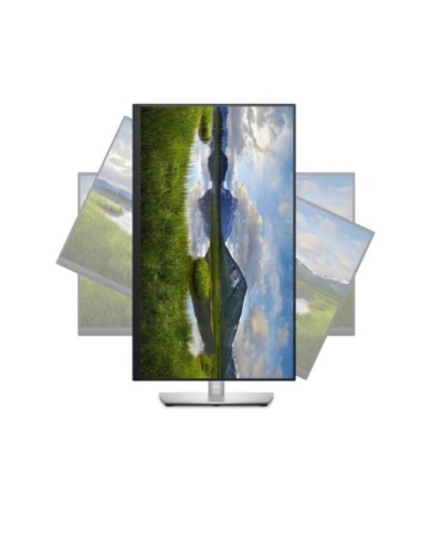 209-80-DEMSP2723QE_1