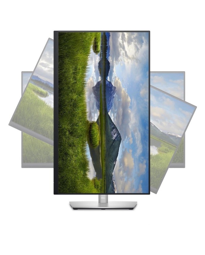 209-80-DEMSP2723QE_1