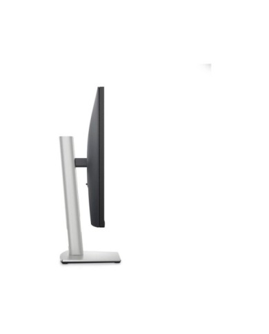 209-80-DEMSP2723QE_2