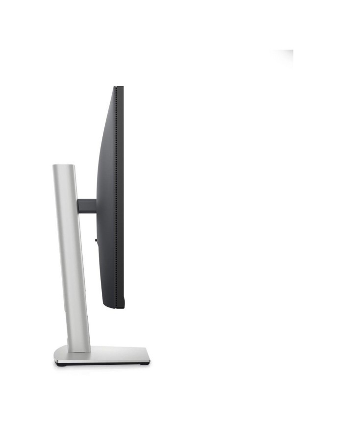 209-80-DEMSP2723QE_2