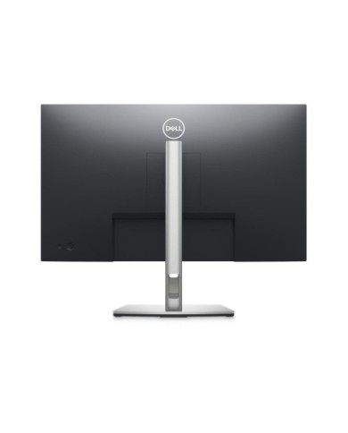 209-80-DEMSP2723QE_3