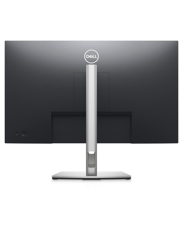 209-80-DEMSP2723QE_3