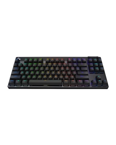 176-83-LOKGPROXLS_2