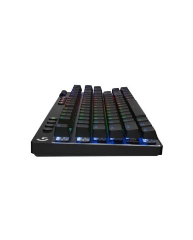 176-83-LOKGPROXLS_4