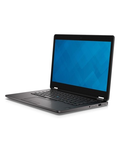 L-4098-GB L-4098-GB