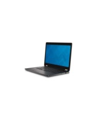 L-4098-GB L-4098-GB