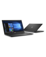 L-4925-GB L-4925-GB
