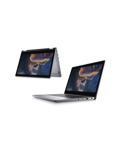 L-4938-GB L-4938-GB