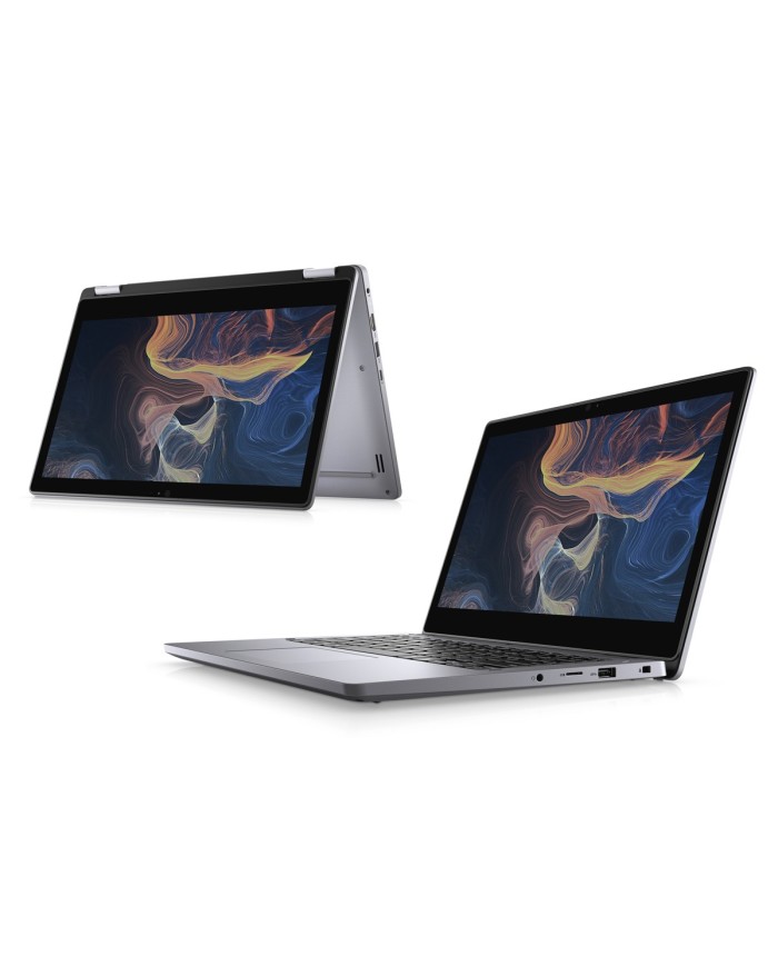 L-4938-GB L-4938-GB