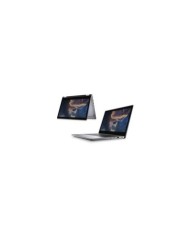 L-4938-GB L-4938-GB