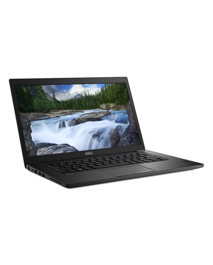 L-4942-GB L-4942-GB